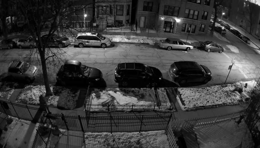 Reolink Camera Two_01_Reolink Home Hub One_20260209061804.jpg